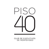 Piso40
