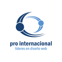 PRO Internacional