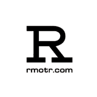 rmotr.com