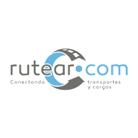 Rutear.com