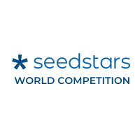 Seedstarts