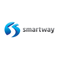 Smartway