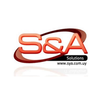 Sniadover y Asociados