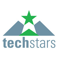TechStarts