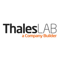 Thales