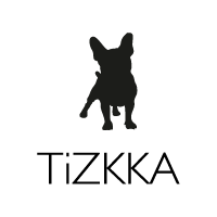 TiZKKA