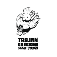 Trojan Chicken