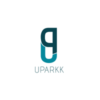Uparkk