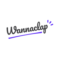 Wannaclap