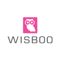 Wisboo