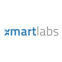 Xmartlabs