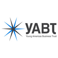 YABT