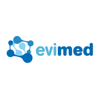 EviMed