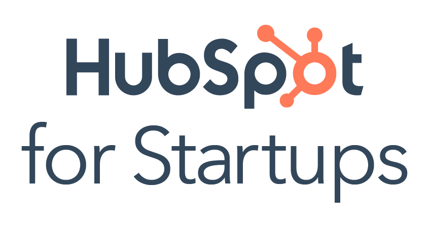 HubSpot