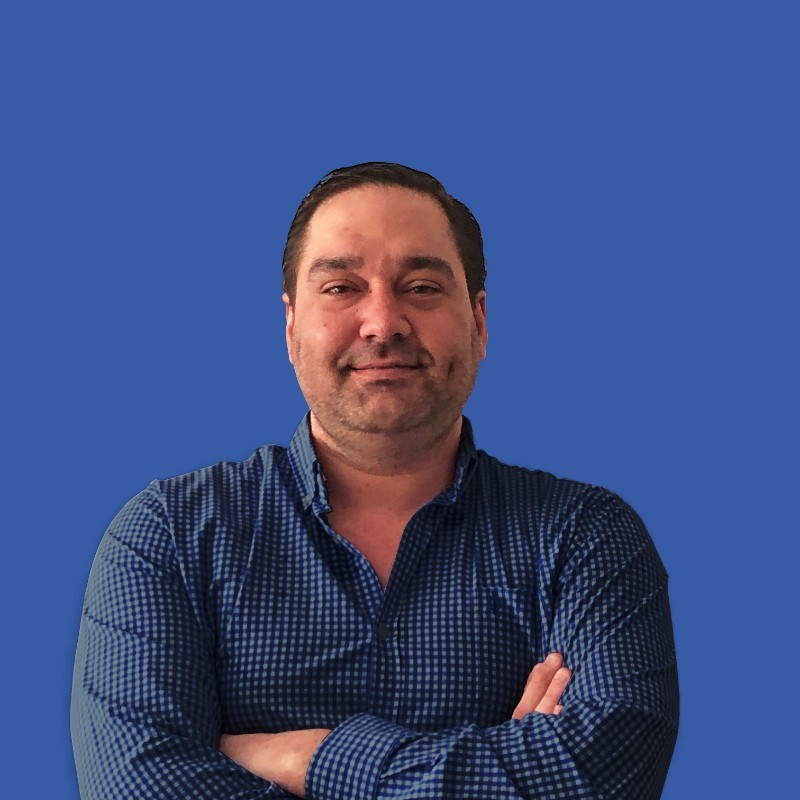 Juan Carlos Elhordoy