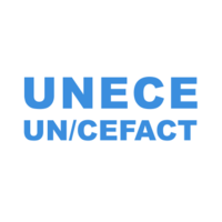 Expertos reconocidos por UN/CEFACT