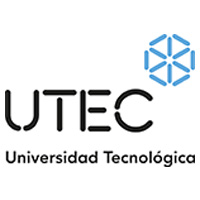 Utec