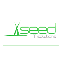 Xseed