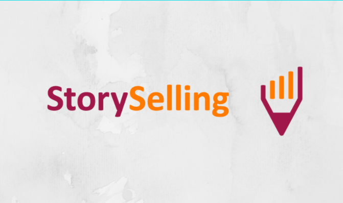 Entrevista a Big Data Machine