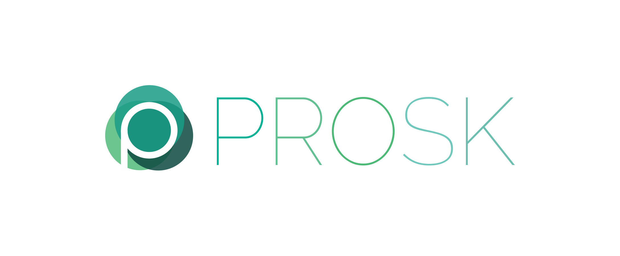 Nuevo proyecto incubado: PROSK