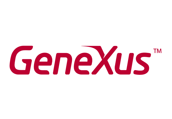 Genexus