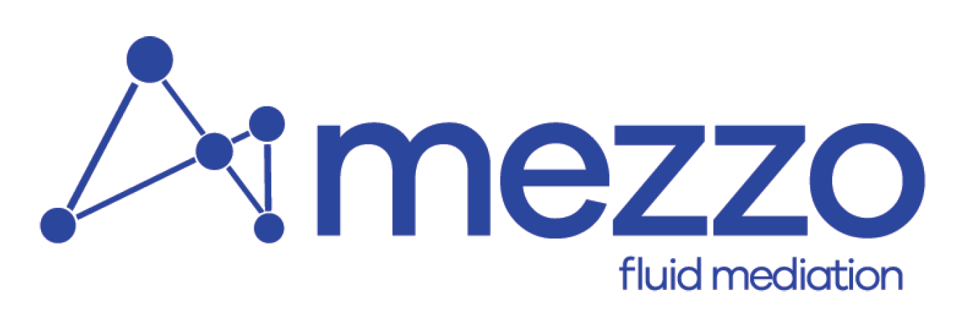 Mezzo