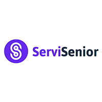 ServiSenior