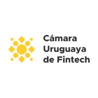 Graduado de Ingenio, presidente de la Cámara de Fintech