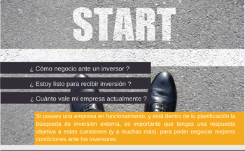 ¿Cómo arrancar con el pie derecho frente a un inversor?