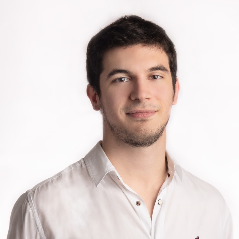 Juan Ignacio Cavalieri