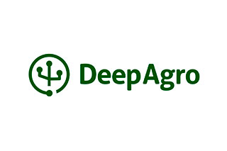 Deep Agro