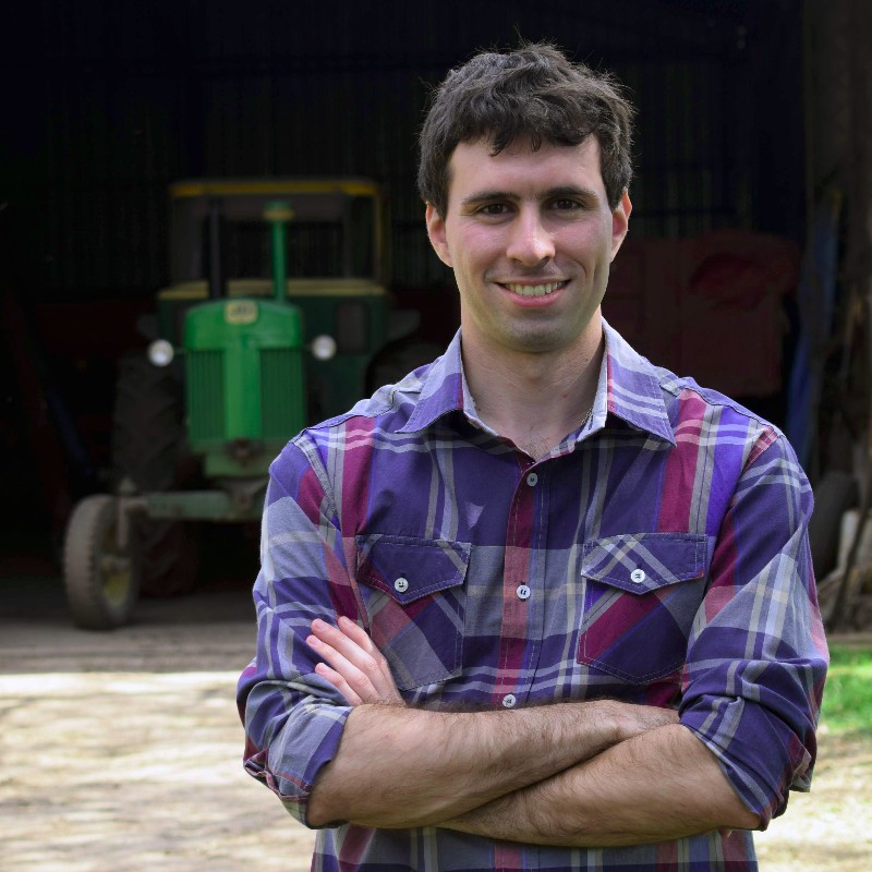 Juan Manuel Baruffaldi