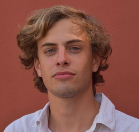 Juan Manuel Rodriguez 