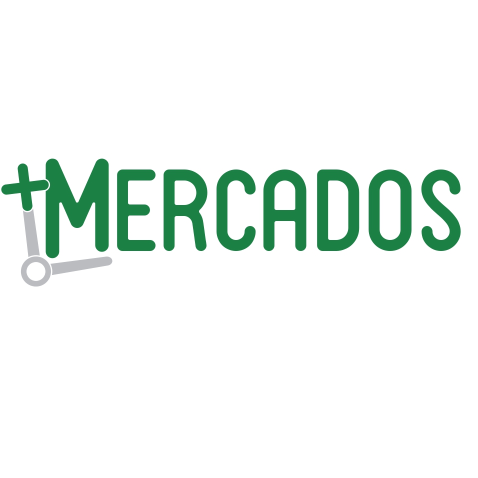 Más mercados