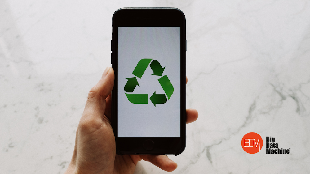 Como el marketing intelligence ayuda a las decisiones empresariales