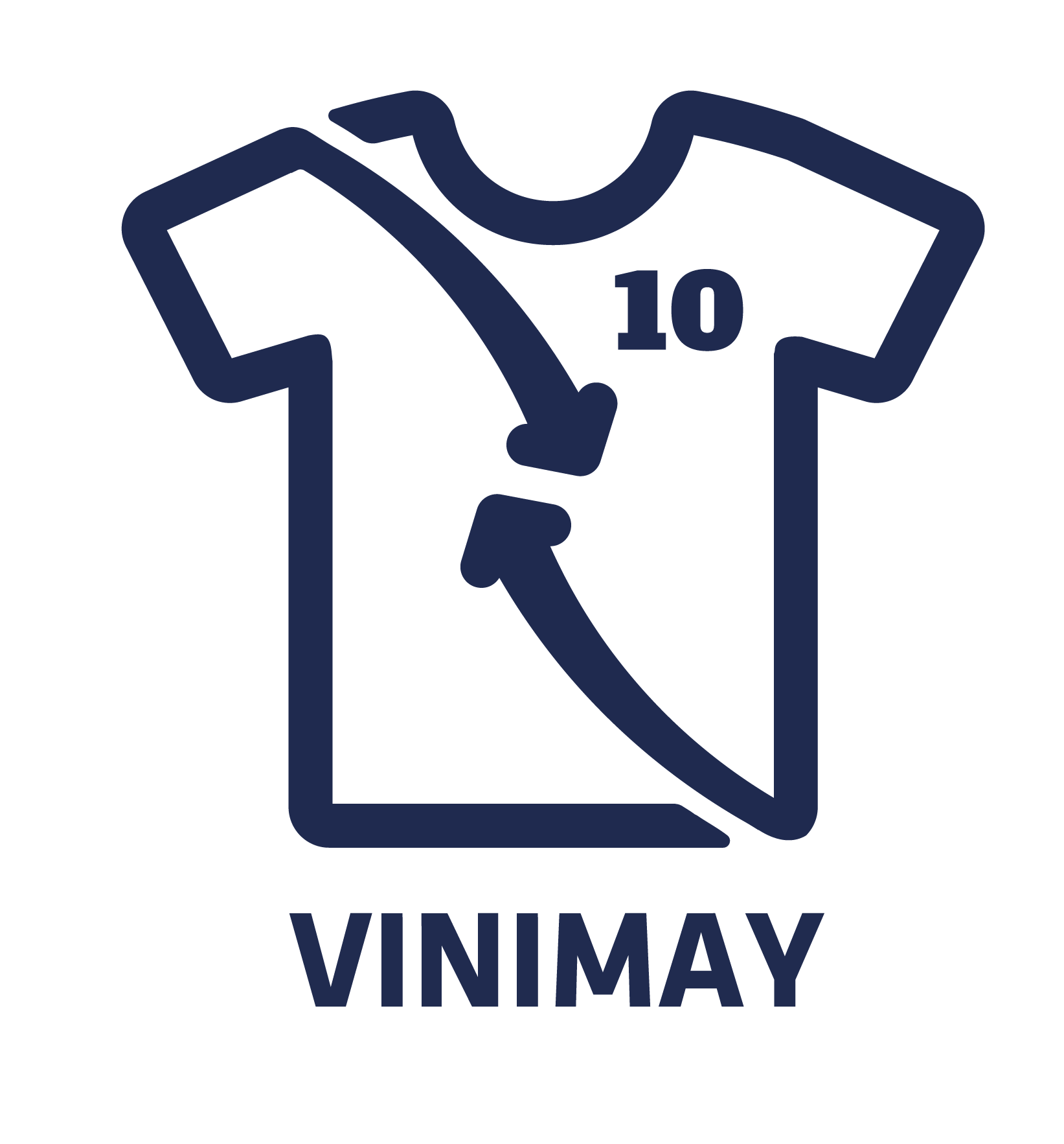 Vinimay