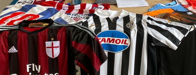 Nuevo proyecto incubado: Vinimay