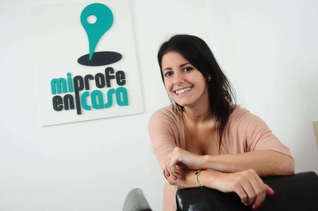 Mi Profe en Casa: Entre las 20 empresas seleccionadas de Latinoamérica y el Caribe para aceleradora brasileña