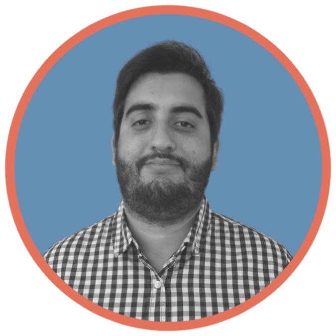 Facundo García Cabral