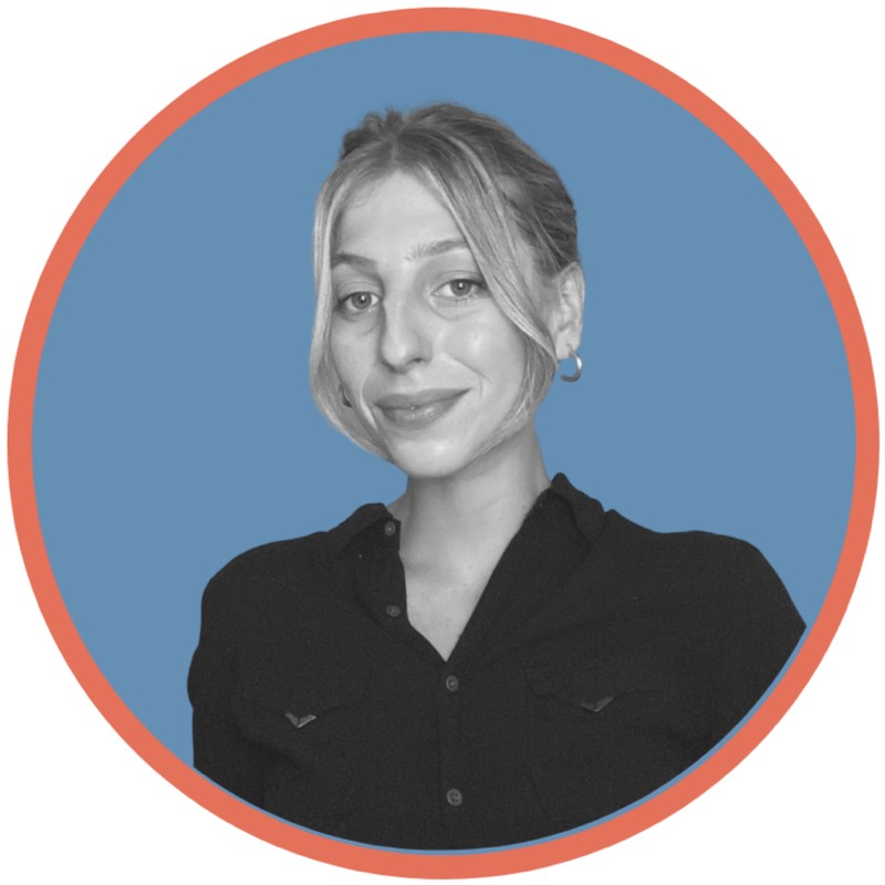 Federica Ferrari Pagola