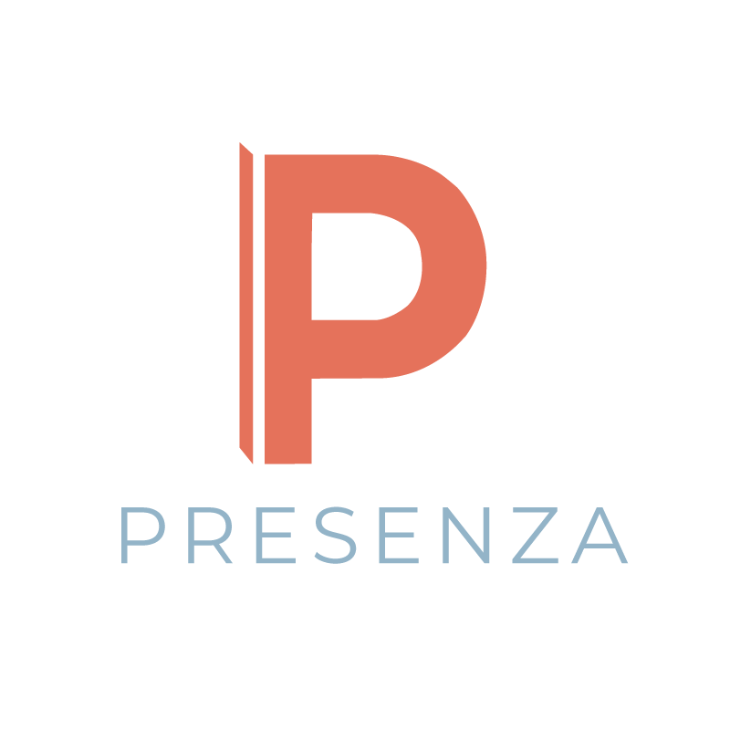 Presenza