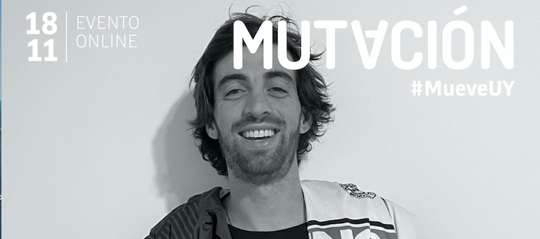 Vinimay presenta su proyecto en el Big Pitch