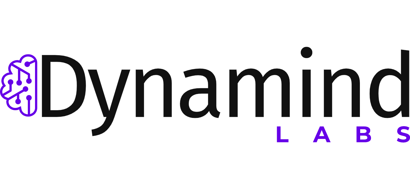 Dynamind Labs