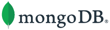 MongoDB