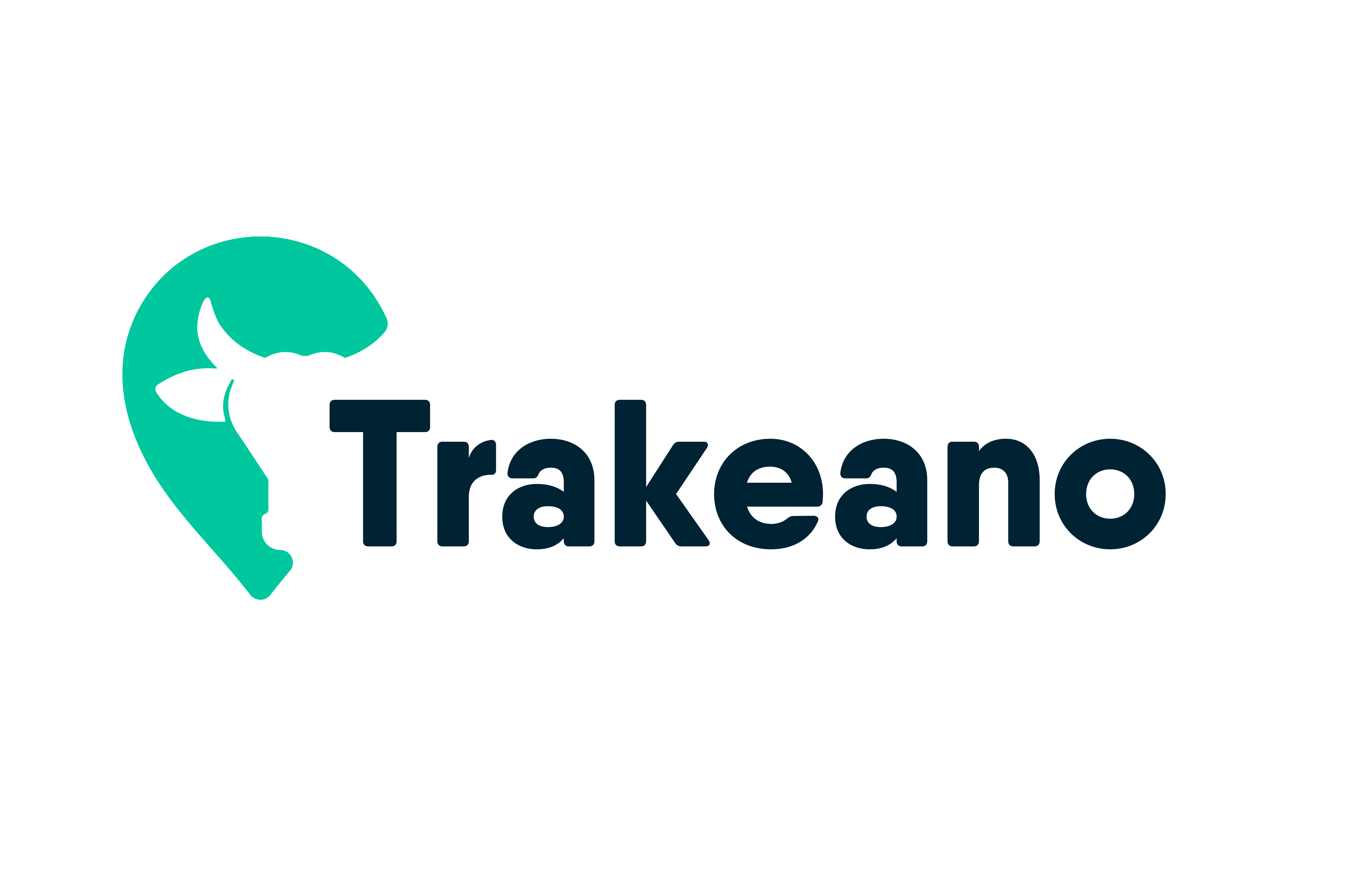 Trakeano