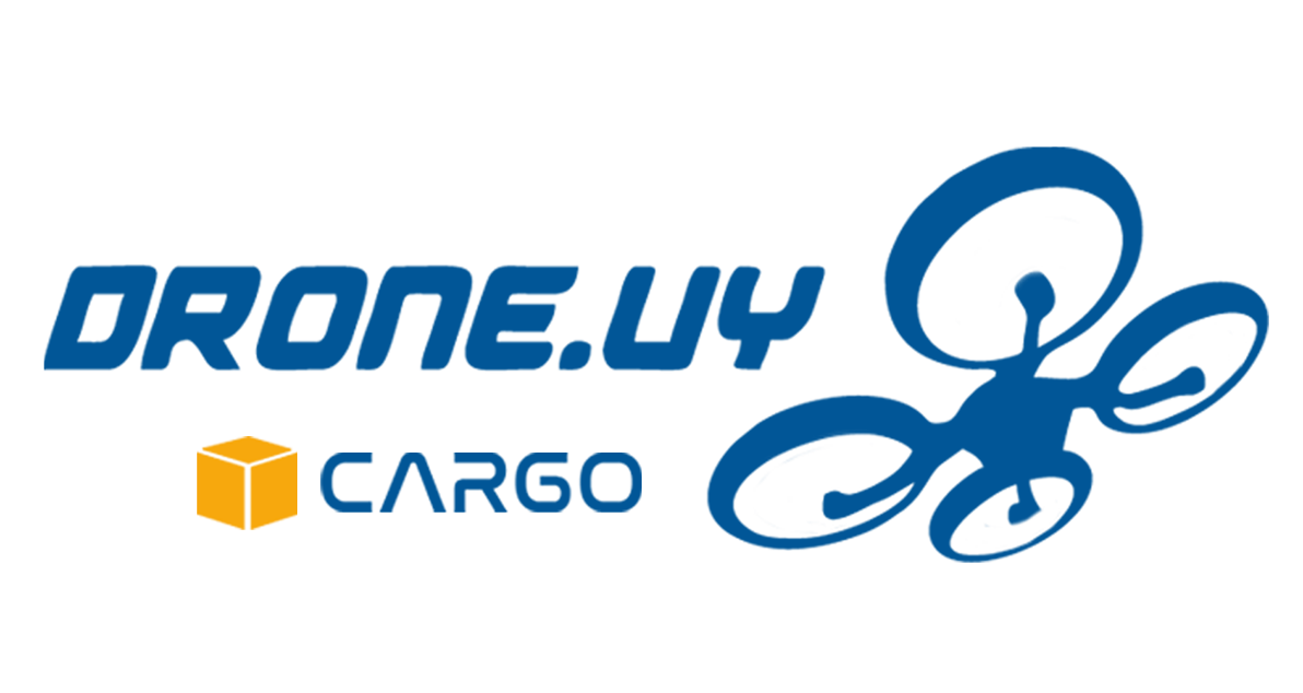 Drone.uy