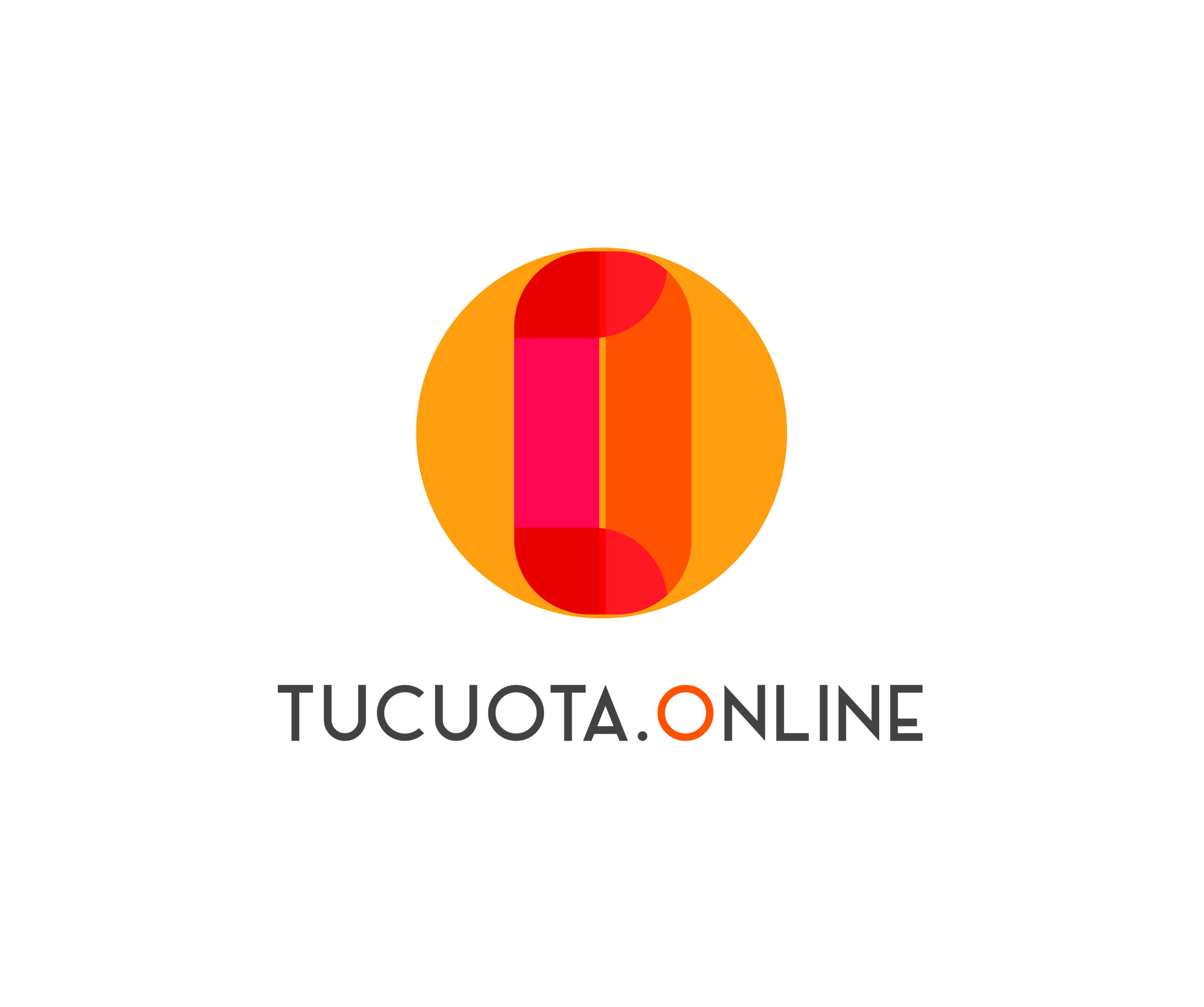 Tu Couta Online