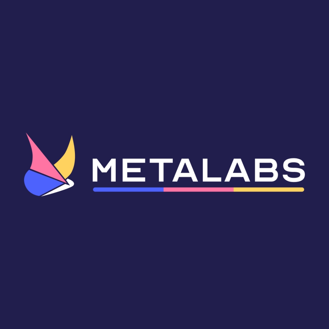 Metalabs