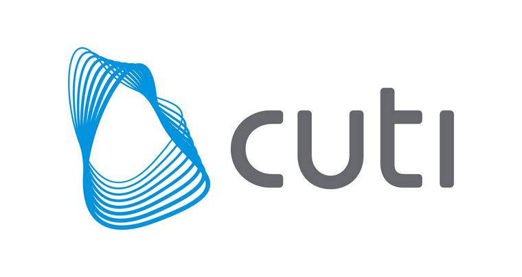 Cámara Uruguaya de Tecnologías de la Información