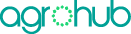Agrohub